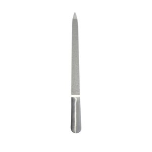 NAIL FILES